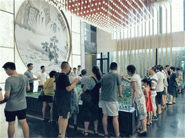 ϣwilliamhill(й)-ٷվ