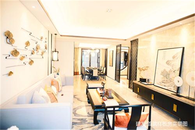 ϣwilliamhill(й)-ٷվ