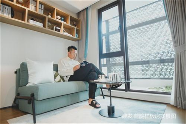 ϣwilliamhill(й)-ٷվ