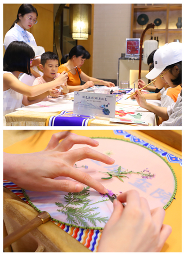 ϣwilliamhill(й)-ٷվ