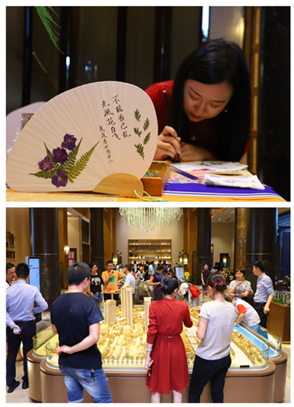 ϣwilliamhill(й)-ٷվ