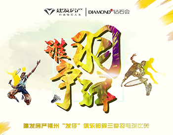 ϣwilliamhill(й)-ٷվ