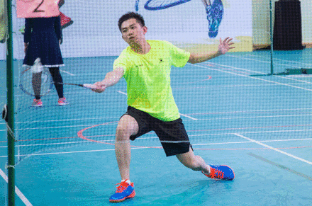 ϣwilliamhill(й)-ٷվ