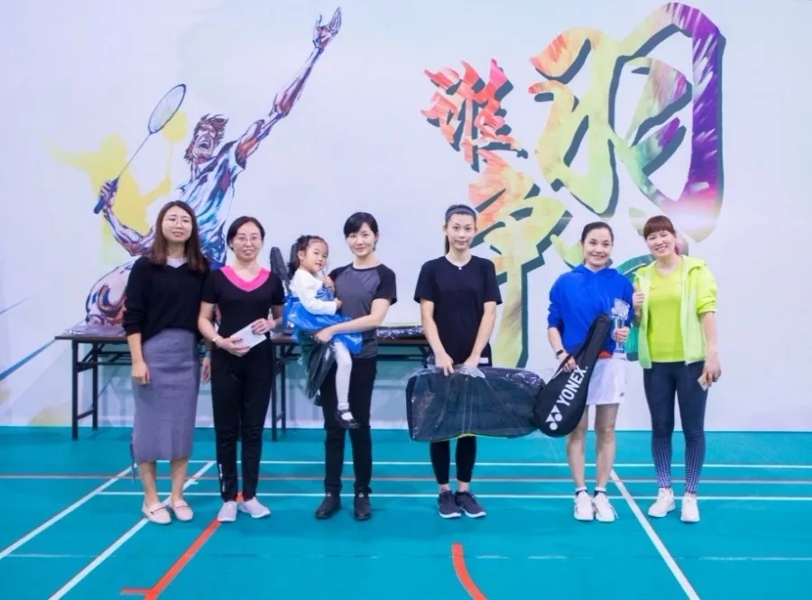 ϣwilliamhill(й)-ٷվ