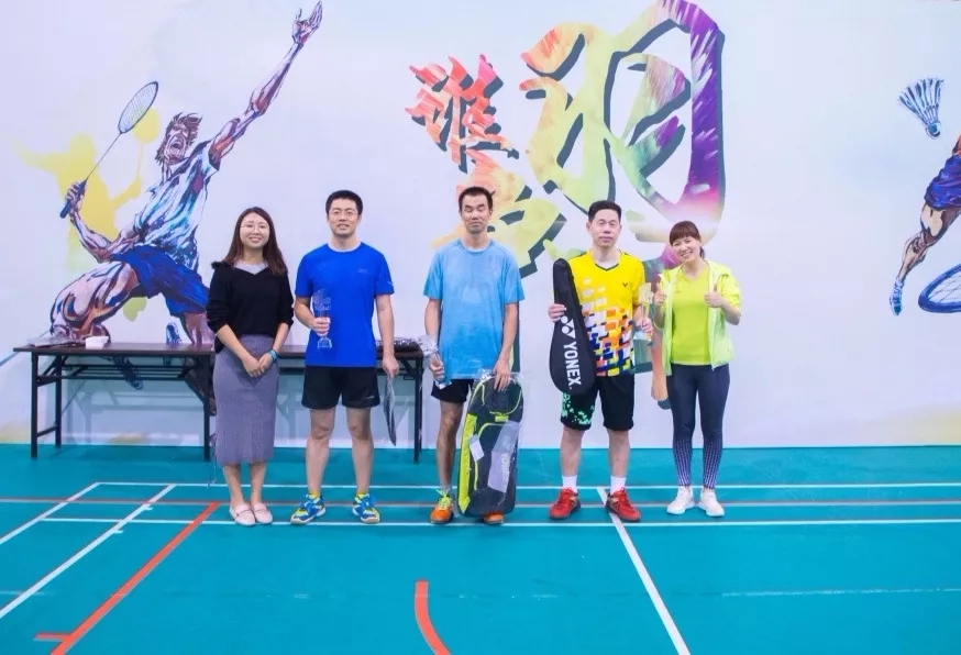 ϣwilliamhill(й)-ٷվ