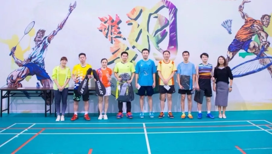 ϣwilliamhill(й)-ٷվ