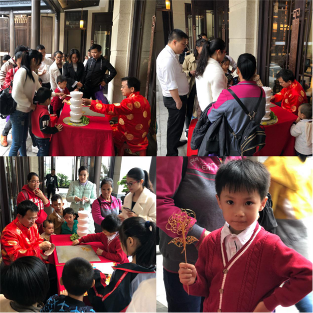 ϣwilliamhill(й)-ٷվ