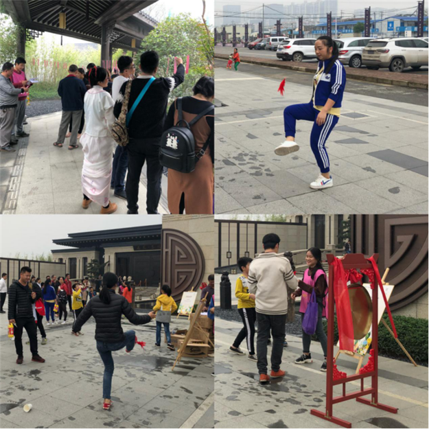 ϣwilliamhill(й)-ٷվ