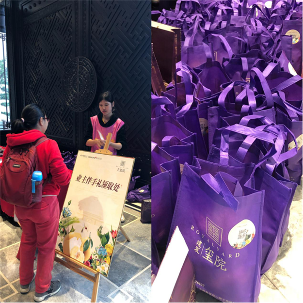 ϣwilliamhill(й)-ٷվ