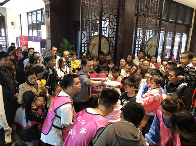 ϣwilliamhill(й)-ٷվ