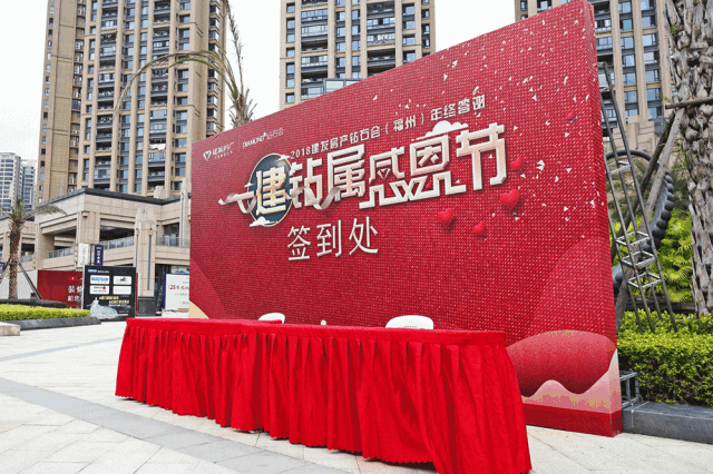 威廉希尔williamhill(中国)-官方网站