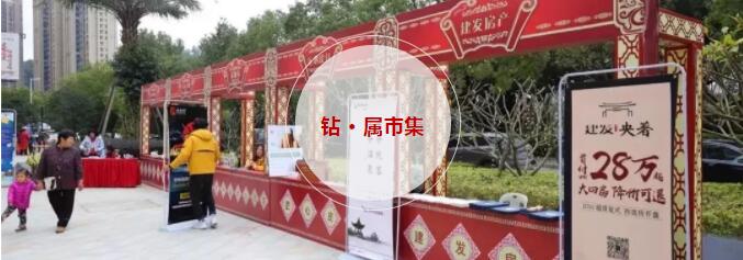 威廉希尔williamhill(中国)-官方网站