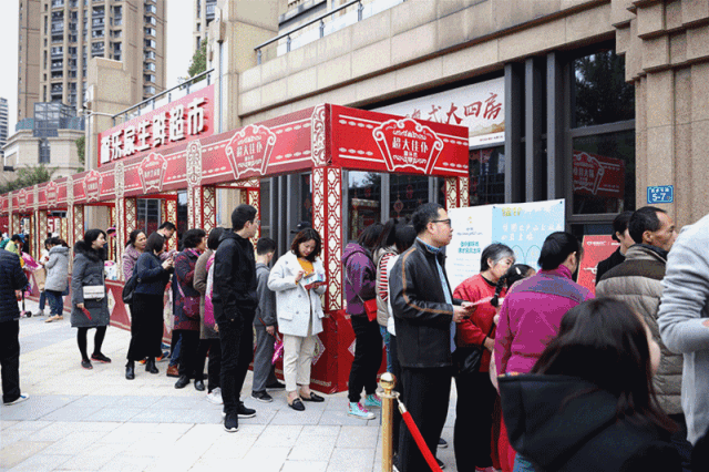 威廉希尔williamhill(中国)-官方网站