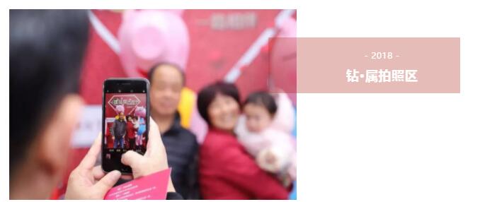 威廉希尔williamhill(中国)-官方网站