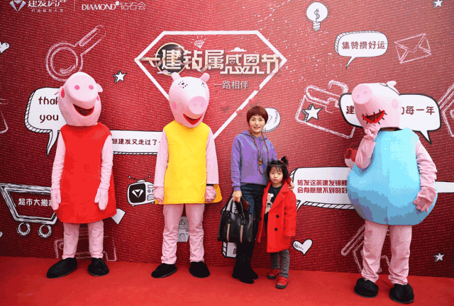 威廉希尔williamhill(中国)-官方网站