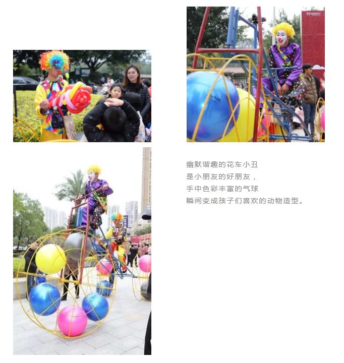 威廉希尔williamhill(中国)-官方网站