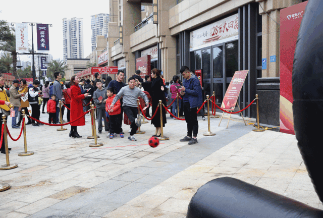 威廉希尔williamhill(中国)-官方网站