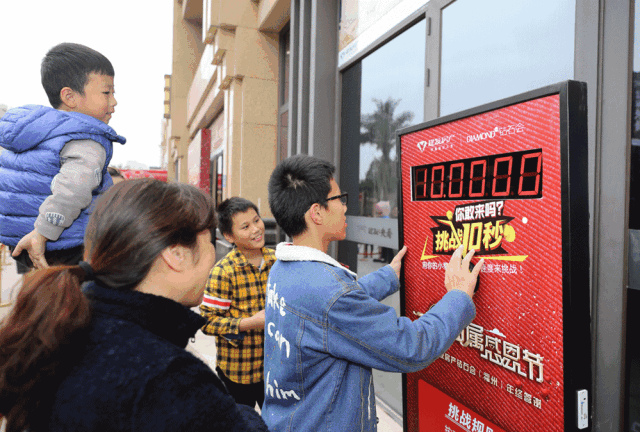 威廉希尔williamhill(中国)-官方网站