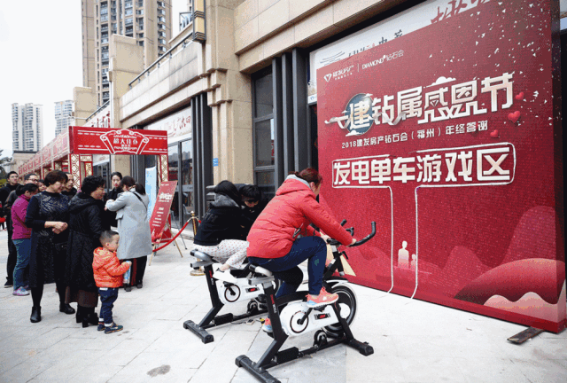 威廉希尔williamhill(中国)-官方网站