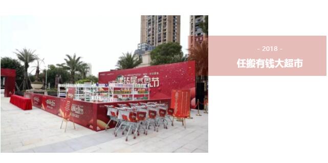 威廉希尔williamhill(中国)-官方网站