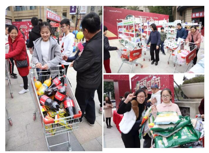 威廉希尔williamhill(中国)-官方网站