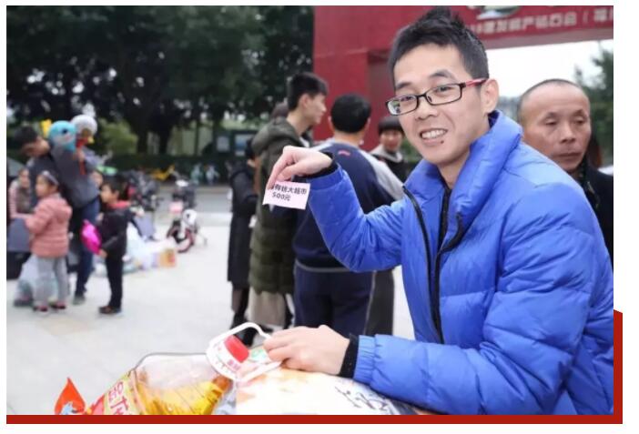 威廉希尔williamhill(中国)-官方网站