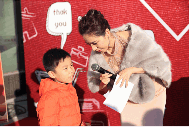 威廉希尔williamhill(中国)-官方网站