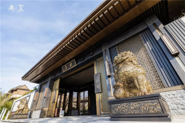 ϣwilliamhill(й)-ٷվ