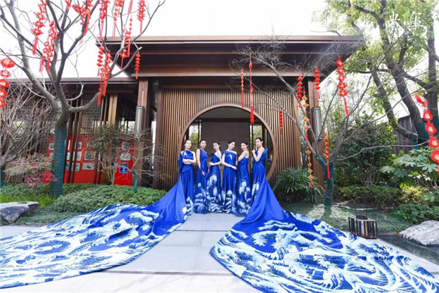 ϣwilliamhill(й)-ٷվ