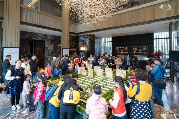 ϣwilliamhill(й)-ٷվ