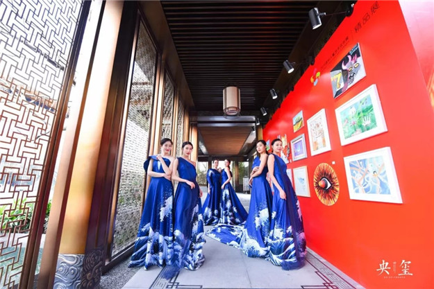 ϣwilliamhill(й)-ٷվ