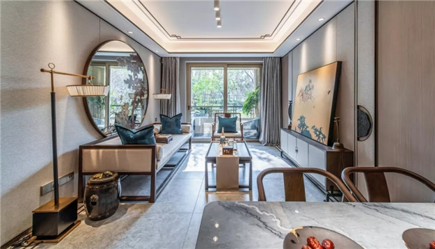 ϣwilliamhill(й)-ٷվ