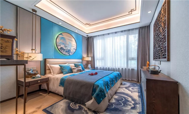 ϣwilliamhill(й)-ٷվ