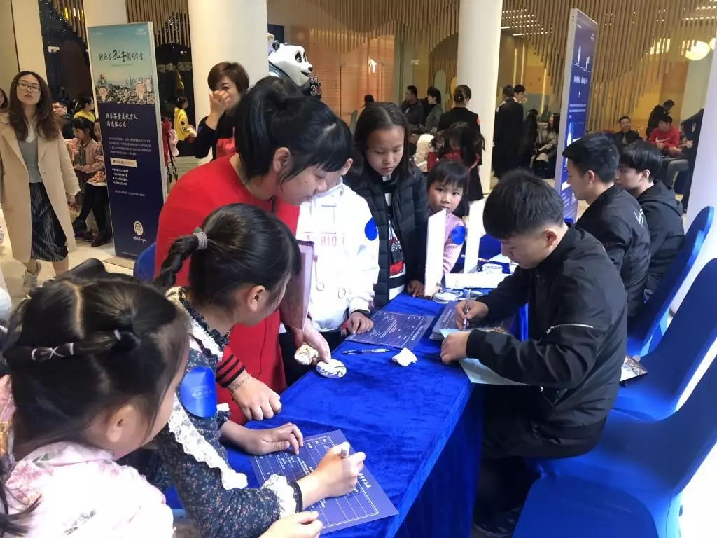 ϣwilliamhill(й)-ٷվ