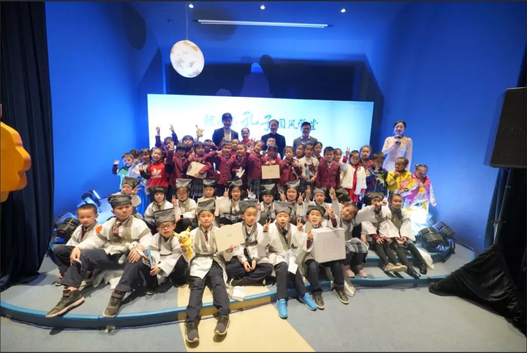 ϣwilliamhill(й)-ٷվ