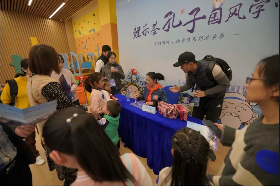 ϣwilliamhill(й)-ٷվ