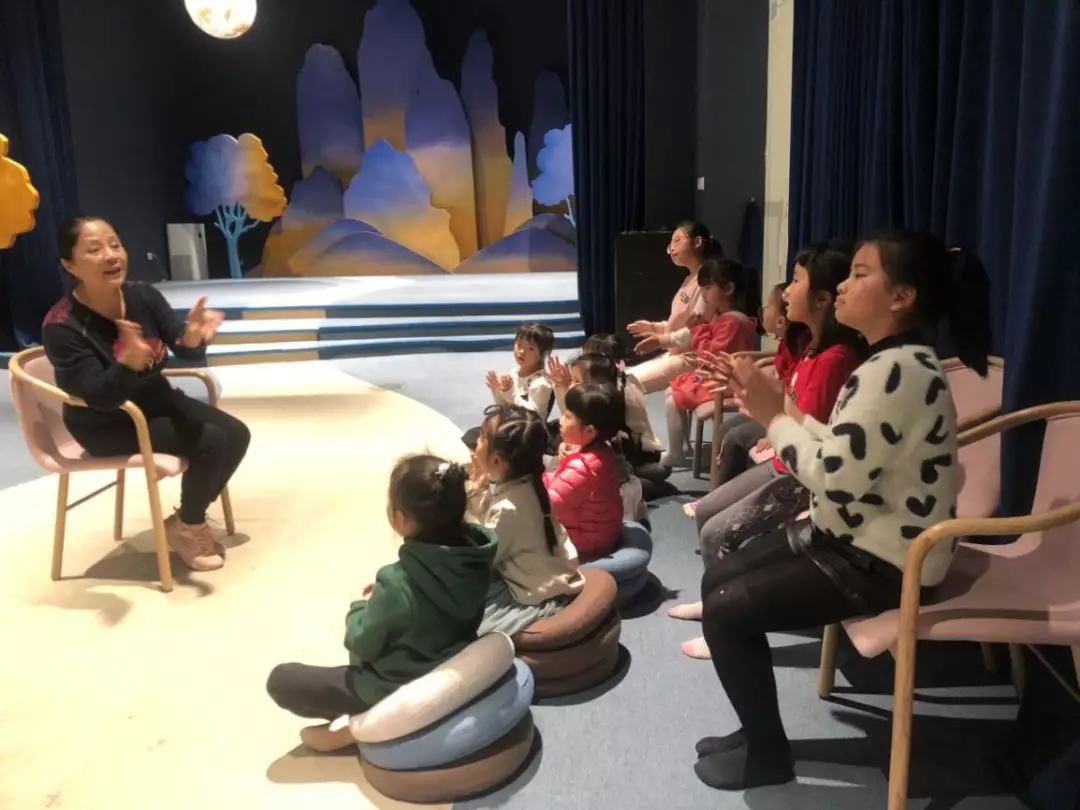 ϣwilliamhill(й)-ٷվ