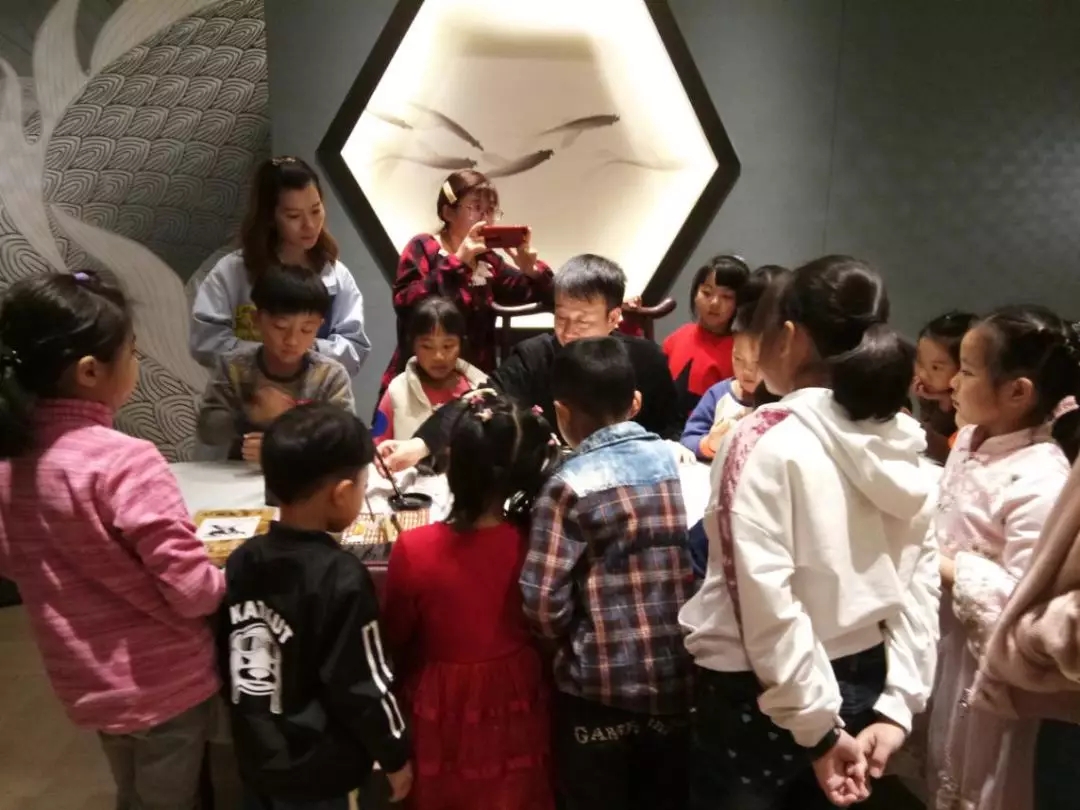 ϣwilliamhill(й)-ٷվ