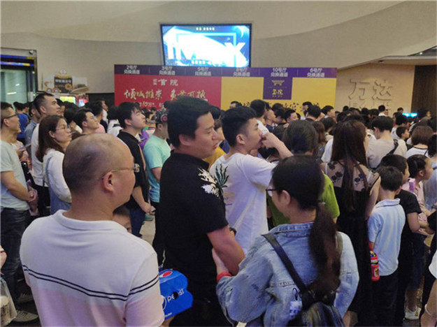 ϣwilliamhill(й)-ٷվ