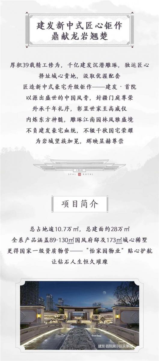 ϣwilliamhill(й)-ٷվ