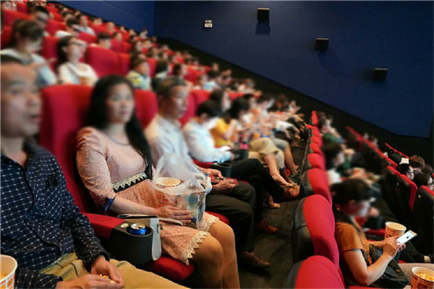 ϣwilliamhill(й)-ٷվ