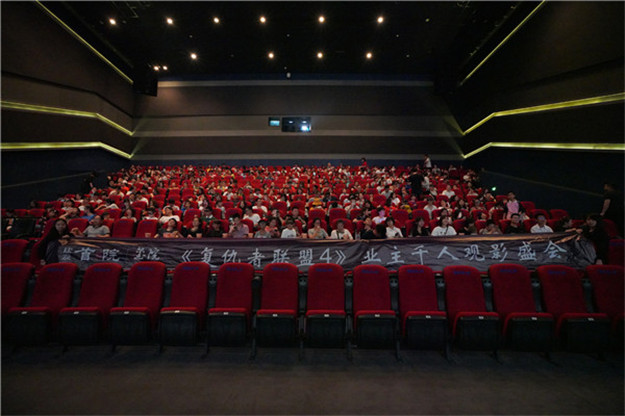 ϣwilliamhill(й)-ٷվ