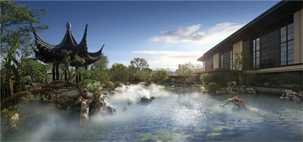 ϣwilliamhill(й)-ٷվ