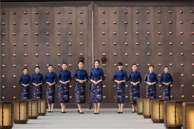 ϣwilliamhill(й)-ٷվ