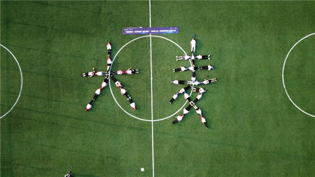 ϣwilliamhill(й)-ٷվ