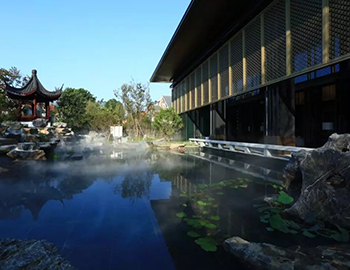 ṹWilliamϣڷGETۡ