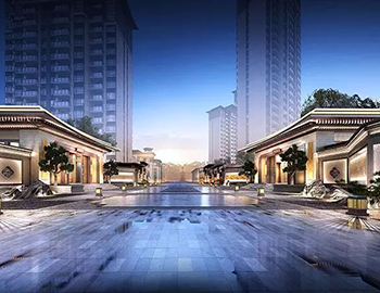 ̲麣ǶᡰCλ