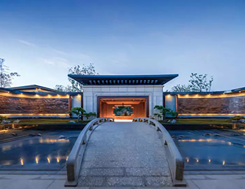 WilliamϣڡЩԢ̵