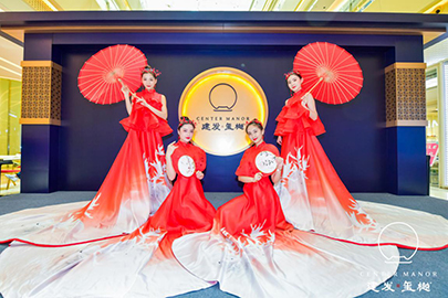 Williamϣ39شĥŵ콢ʽĻ