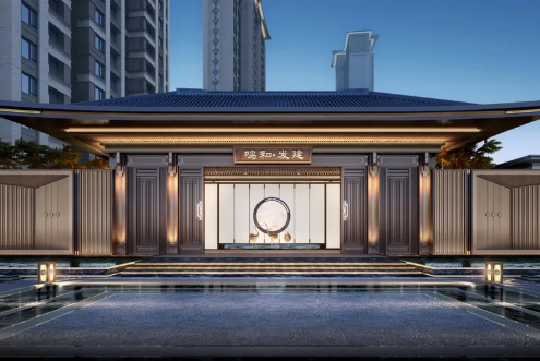 ȫǹح֮һWilliamϣڣסլh